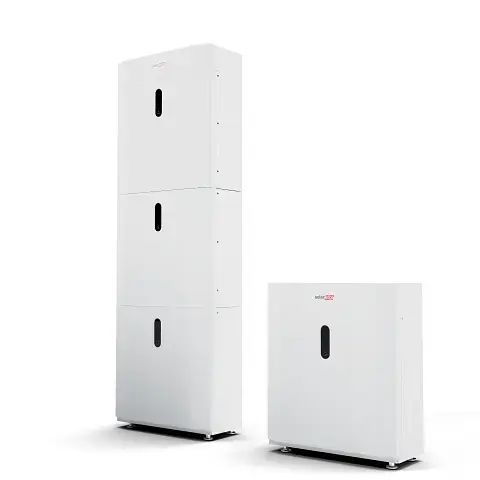Beste thuisbatterij kiezen