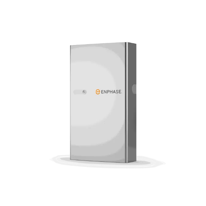 Beste thuisbatterij kiezen