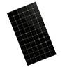 zonne-panelen-breda