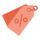 List Icon