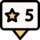 List Icon