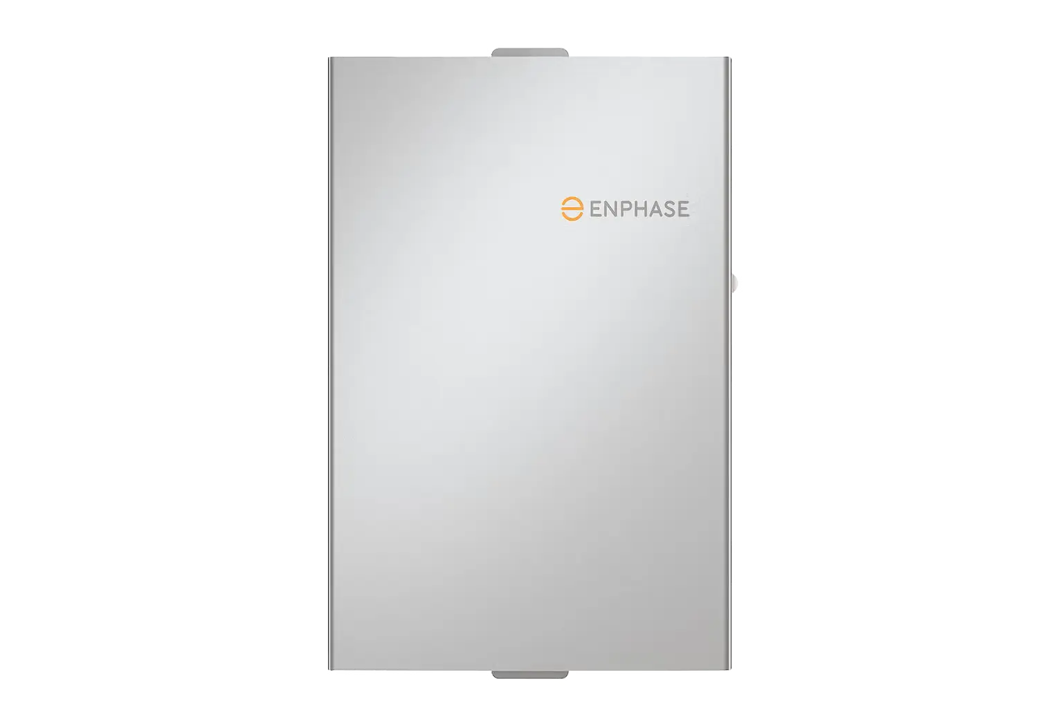 Enphase System Controller