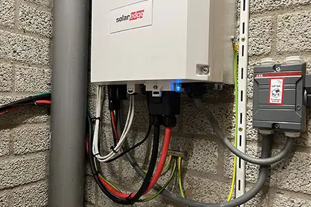 solar machine2