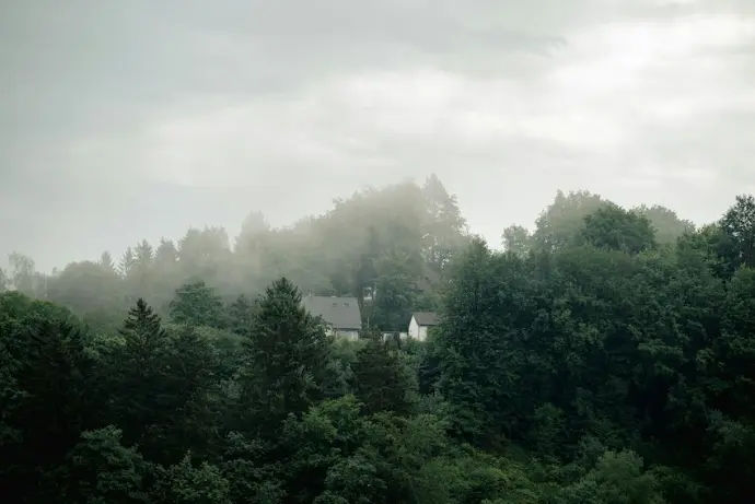 Wanneer is een back-up unit interessant?