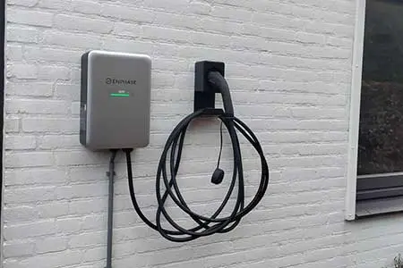enphase laadpaal breda enphase laadpaal breda