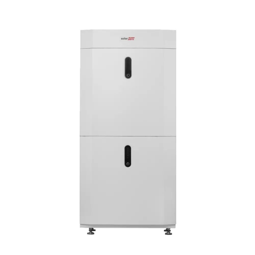 SolarEdge Home Thuisbatterij