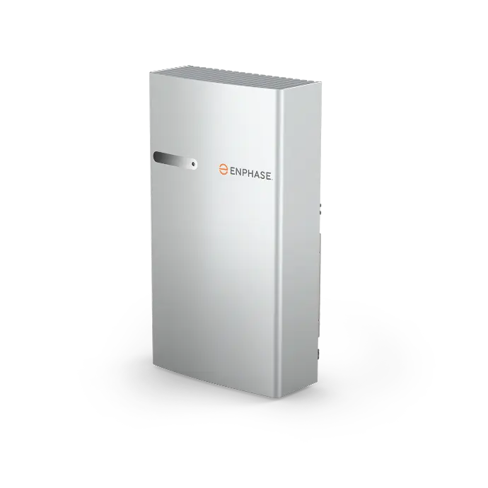 Verhoog je zelfconsumptie met een thuisbatterij