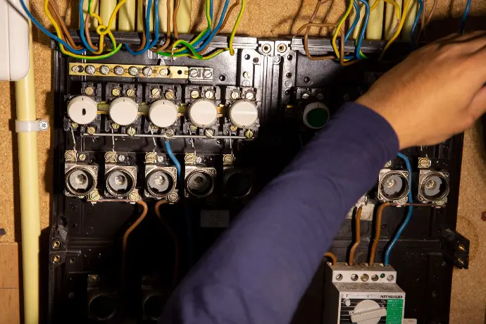 Laadpaal plaatsen: wat heb je nodig voor de uitbreiding?