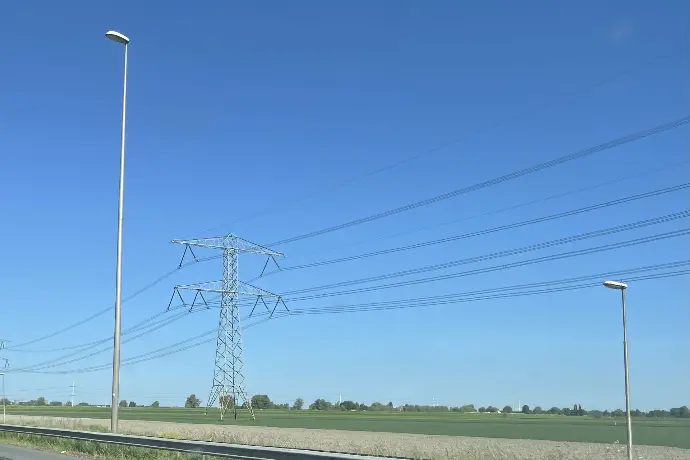 Netonafhankelijkheid: minder afhankelijk, meer grip