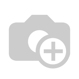 website.project.customer.images,17